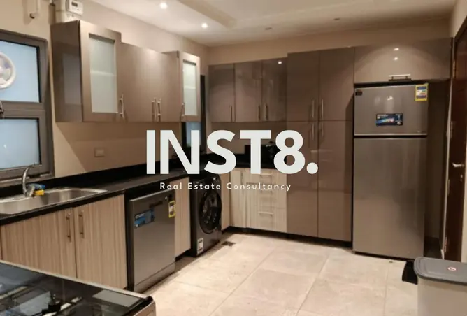 111304525 - Property Image 2