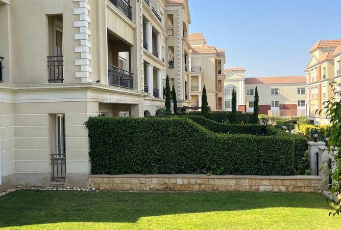 8572498 - صورة العقار 3