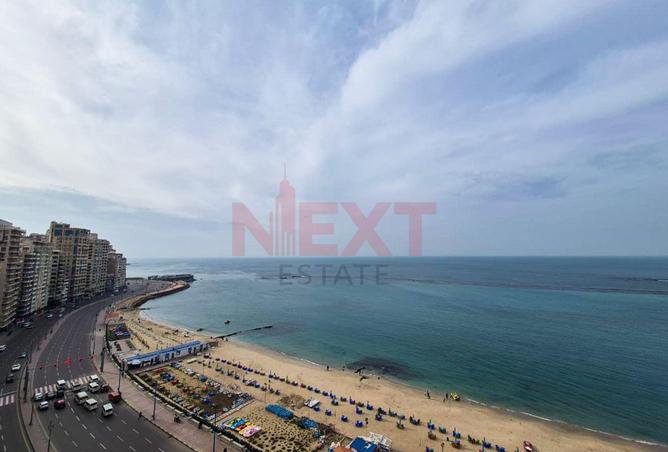 8585437 - الصورة الرئيسية للعقار