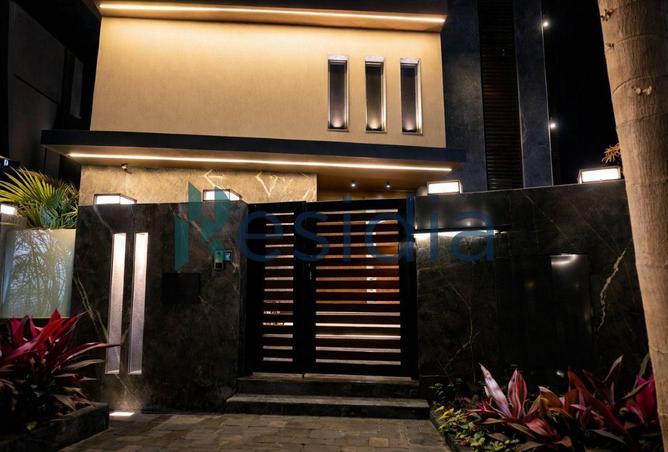 58738710 - صورة العقار 3