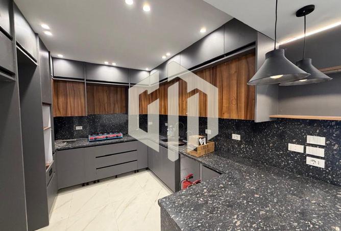 52192421 - صورة العقار 3