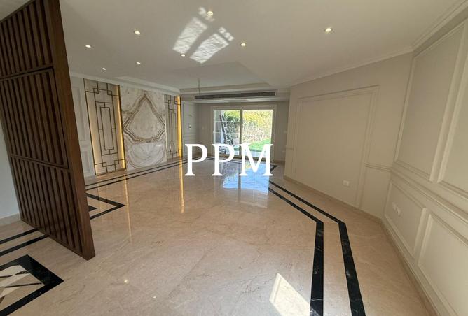 8417103 - الصورة الرئيسية للعقار