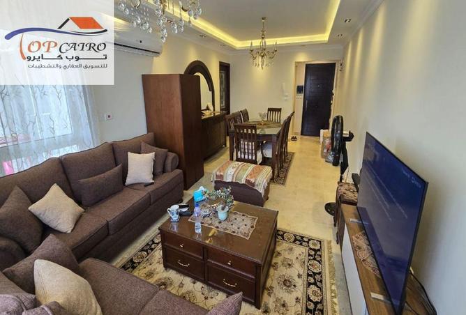 90182174 - Property Image 2