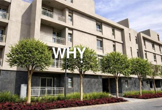 59745865 - Property Image 2