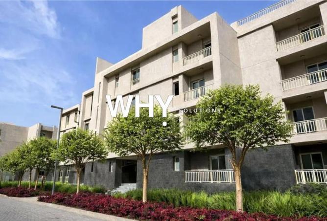 59745865 - Property Main Image