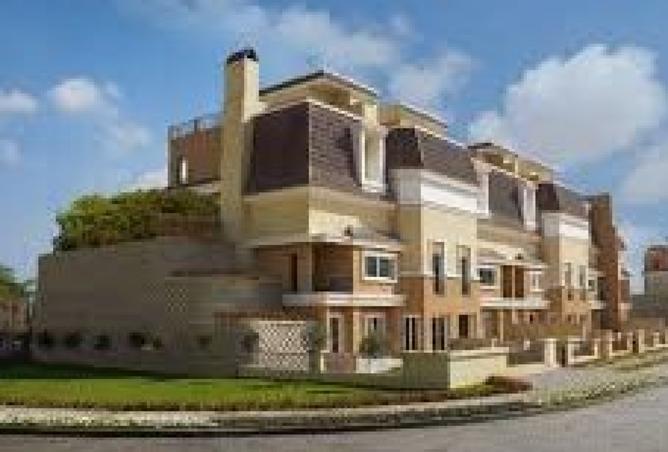 8501877 - صورة العقار 2