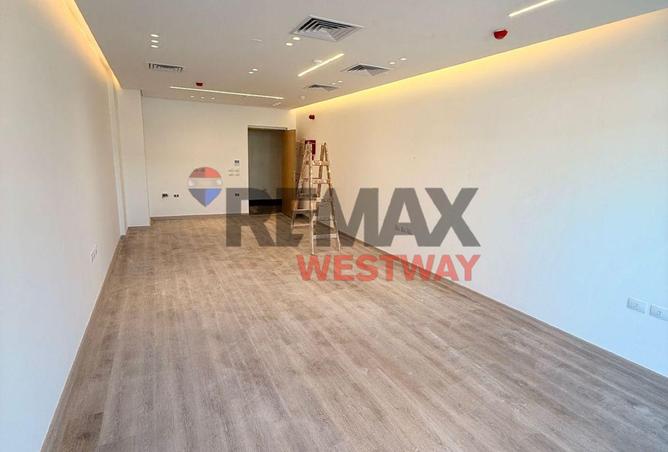 58257017 - Property Image 3