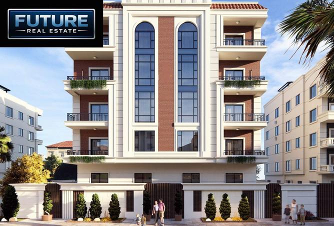 7605646 - Property Main Image