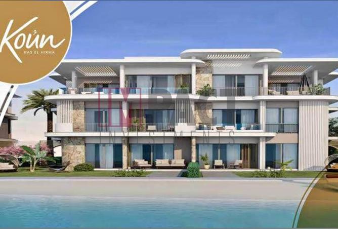 70105430 - الصورة الرئيسية للعقار