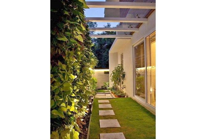 67732678 - صورة العقار 2