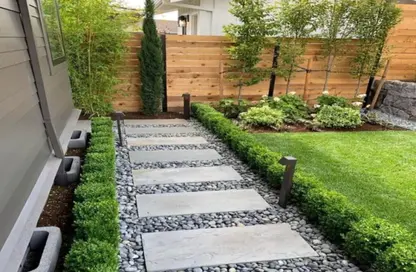 شقة - 3 غرف نوم - 2 حمامات للبيع في تاج سيتي - كمبوندات التجمع الخامس - التجمع الخامس - مدينة القاهرة الجديدة - القاهرة