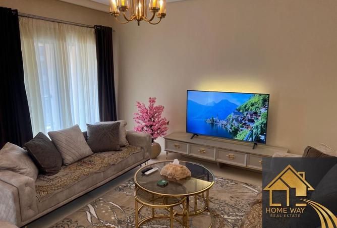 105168643 - Property Image 3