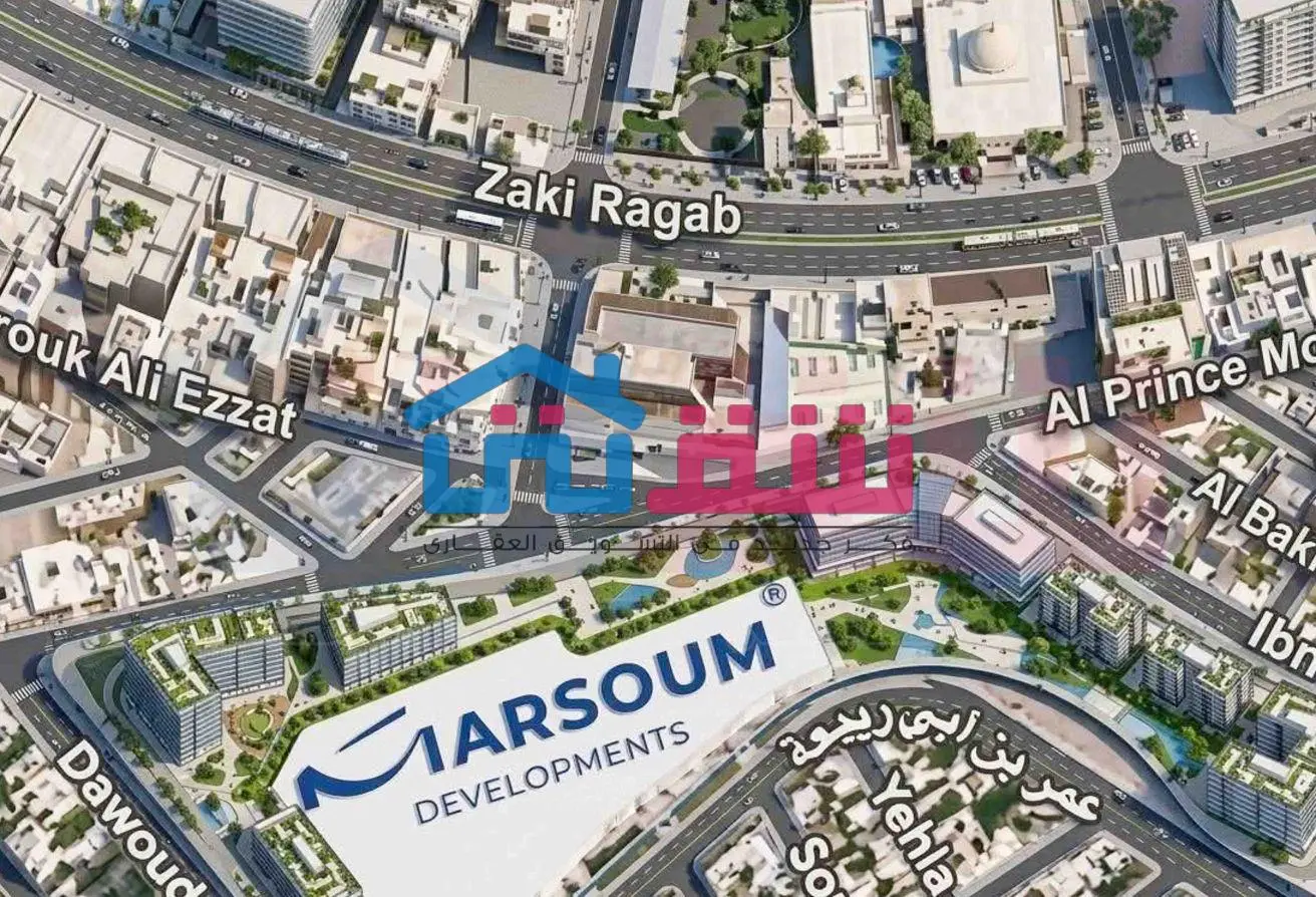 110468988 - Property Main Image
