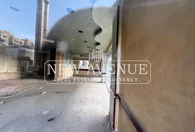 61437395 - الصورة الرئيسية للعقار