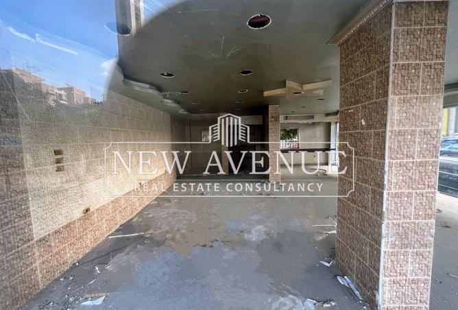 61437395 - صورة العقار 3