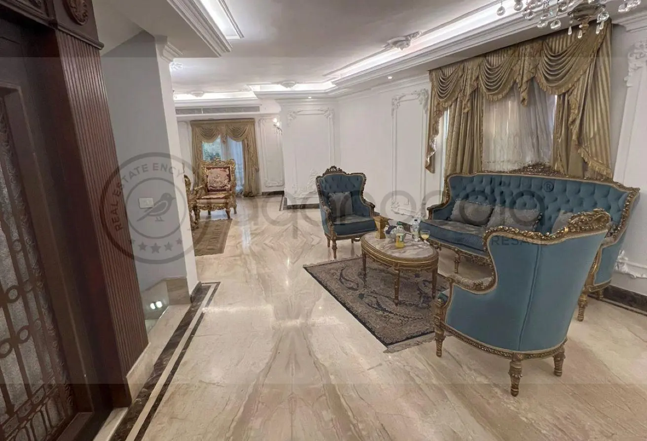 117264606 - الصورة الرئيسية للعقار