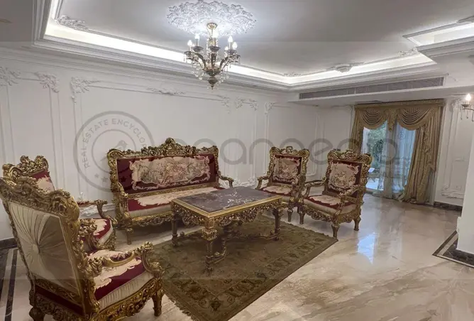 117264606 - صورة العقار 2