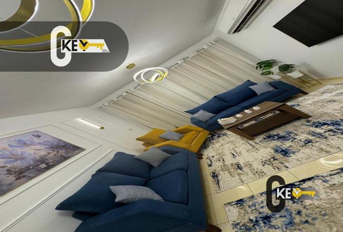 8620199 - Property Image 3