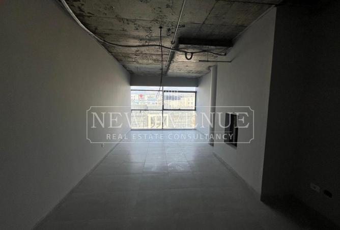 97996150 - صورة العقار 2