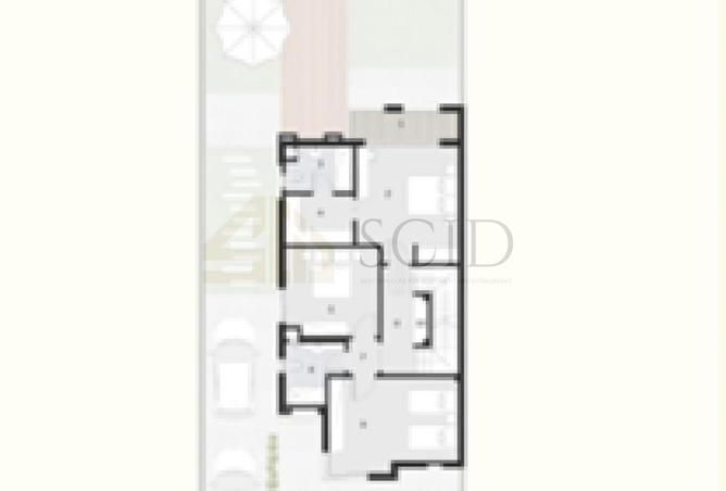 2PGAs4ncrgW - صورة العقار 2