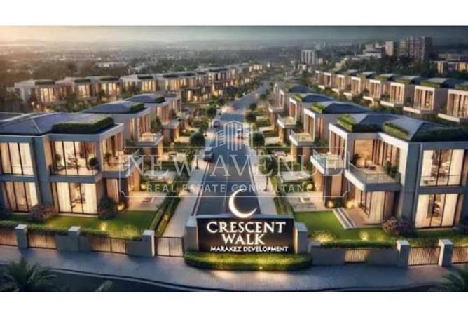 76504751 - Property Image 3