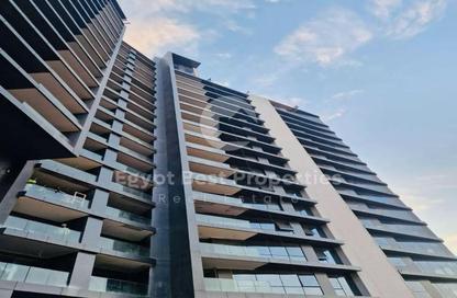 Apartment - 3 Bedrooms - 3 Bathrooms for sale in Zed East - 5th Settlement Compounds - The 5th Settlement - New Cairo City - Cairo