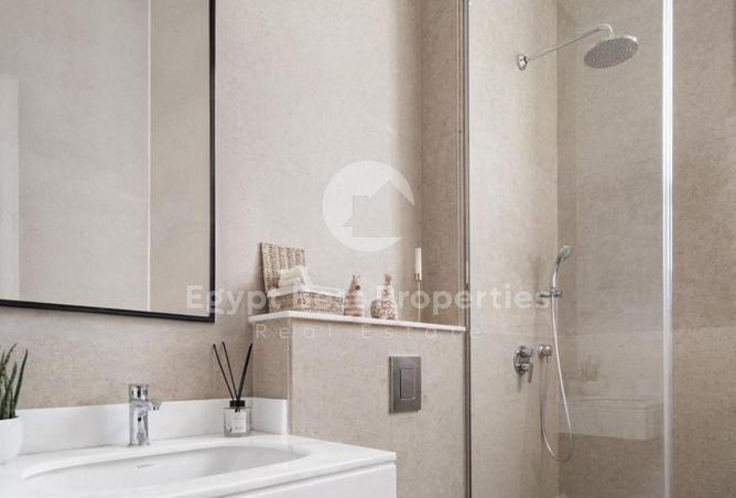 69577337 - Property Image 3