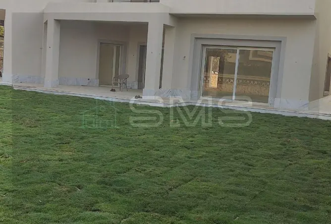 113256491 - صورة العقار 2