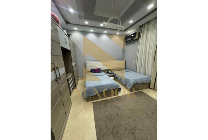 8588645 - صورة العقار 2