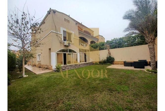 8588645 - الصورة الرئيسية للعقار