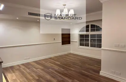 شقة - 3 غرف نوم - 3 حمامات للبيع في پريڤادو - مدينتي - القاهرة