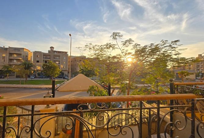 8518293 - صورة العقار 2