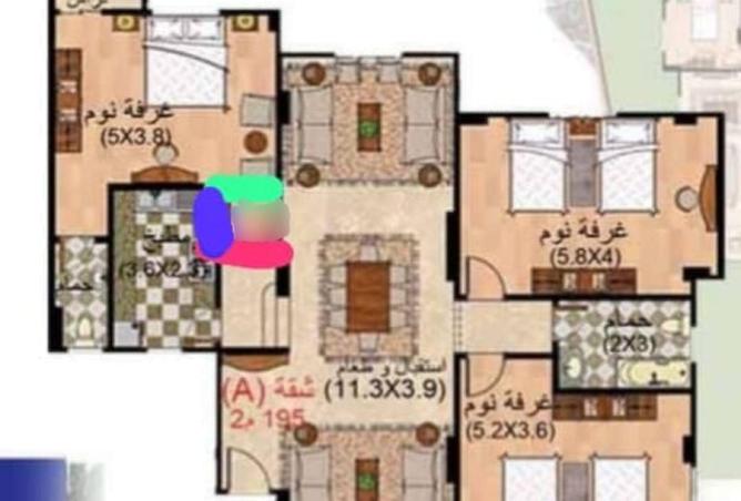 53730893 - صورة العقار 3