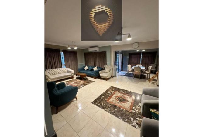 8598907 - صورة العقار 3