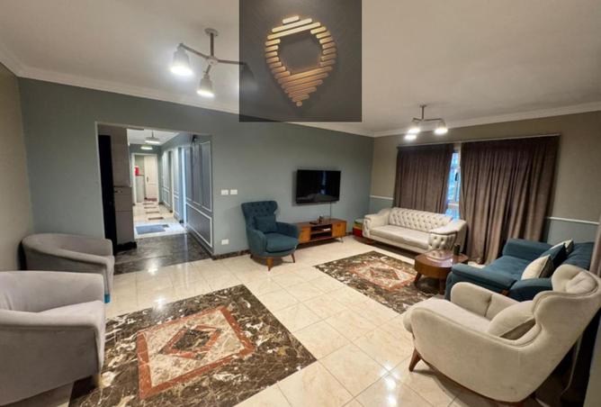 8598907 - صورة العقار 2