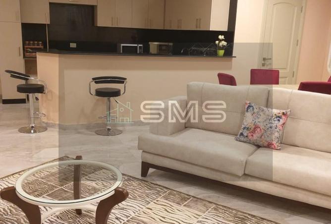 8588642 - Property Image 2