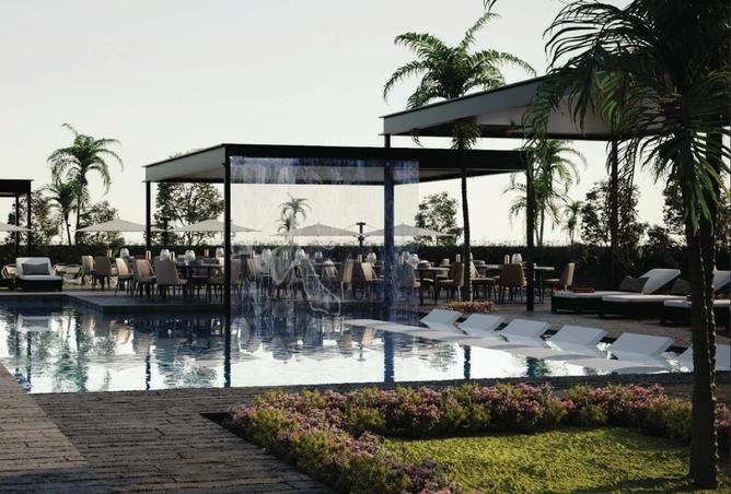 8692960 - الصورة الرئيسية للعقار