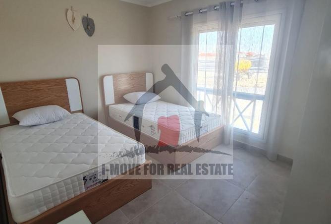 52446516 - Property Image 2