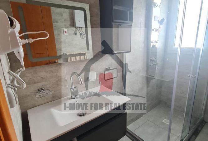 52446516 - Property Image 3