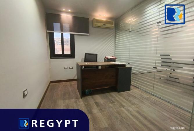 104878318 - صورة العقار 2