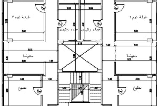75954293 - صورة العقار 2