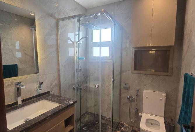 56494798 - صورة العقار 3