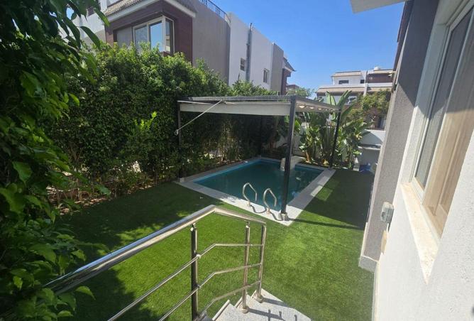 56494798 - صورة العقار 2