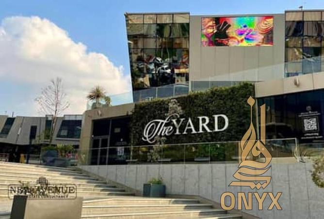 8639340 - Property Image 3