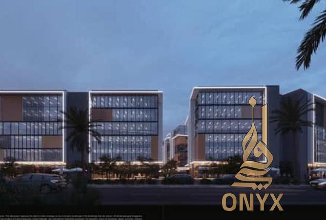 8639340 - Property Image 2