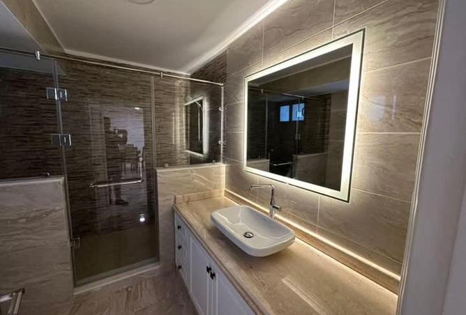 68529095 - Property Main Image