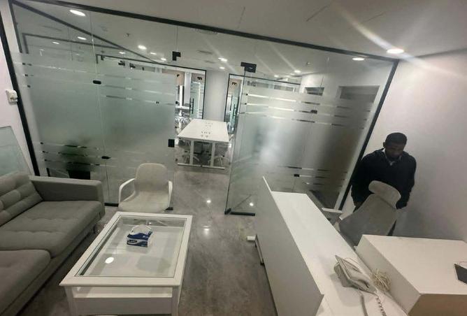 91572162 - Property Image 3