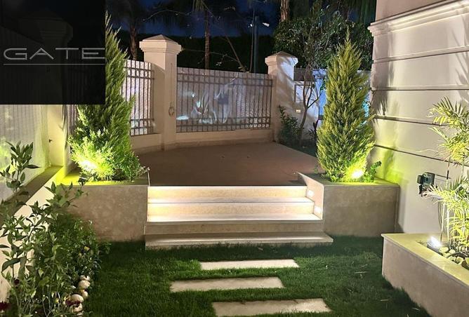 56505123 - صورة العقار 3