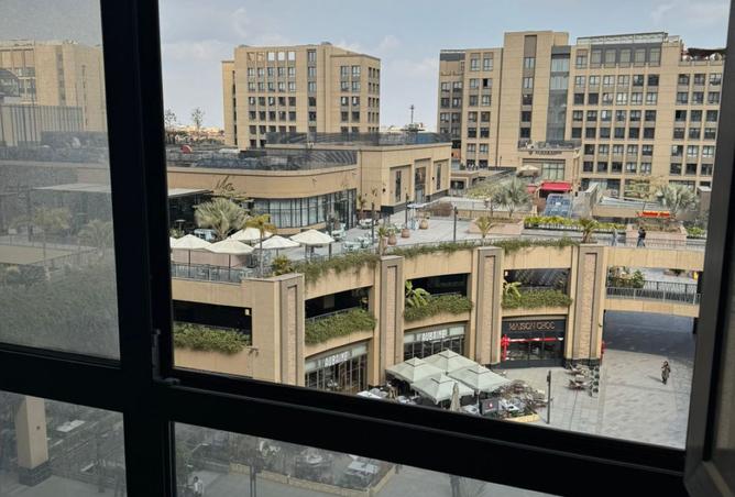 104882358 - صورة العقار 2