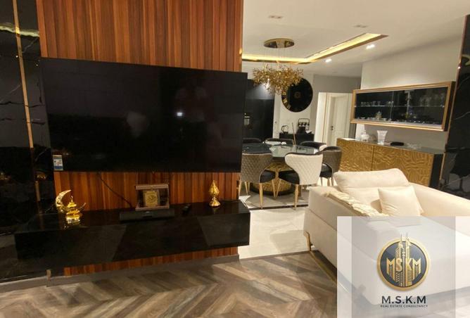 8633759 - الصورة الرئيسية للعقار